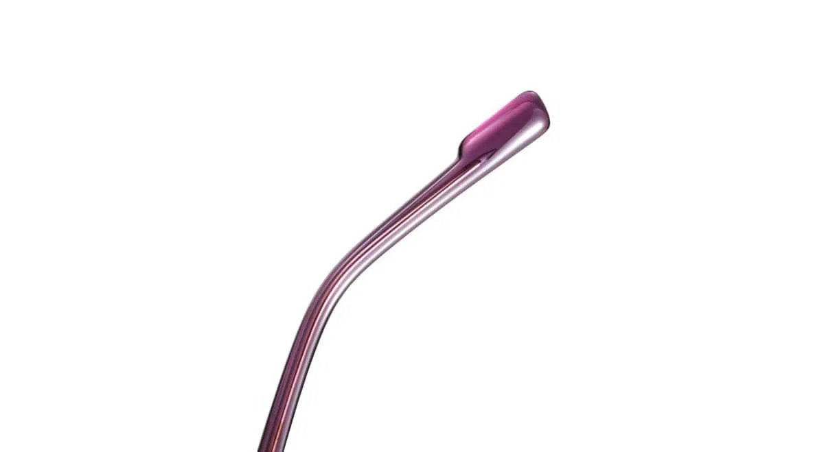 Etnia Barcelona RHOME Eyeglasses - view 21